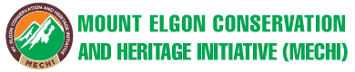 Mount Elgon Conservation and Heritage Initiative (MECHI)