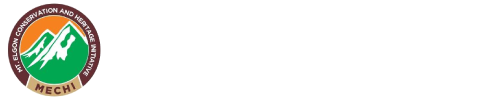 Mount Elgon Conservation and Heritage Initiative (MECHI)